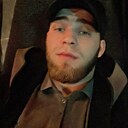 Арсен, 23 года