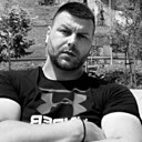 Павел, 40 лет