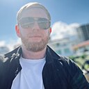 Тимур, 34 года