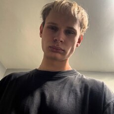 Фотография мужчины Кирилл, 20 лет из г. Минск
