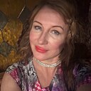 Юлия, 53 года