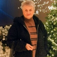 Фотография девушки Natali, 50 лет из г. Харьков