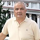 Борис, 51 год