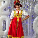 Злата, 19 лет