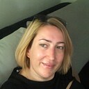 Татьяна, 45 лет