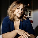 Оксана, 47 лет