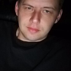 Фотография мужчины Сан, 33 года из г. Липецк