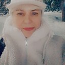 Ирина, 56 лет