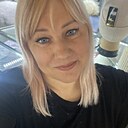 Людмила, 49 лет