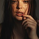 Елизавета, 32 года