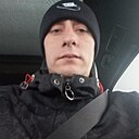 Дмитрий, 35 лет