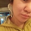 Не Важно, 27 лет