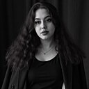 София, 23 года