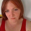 Анечка, 34 года