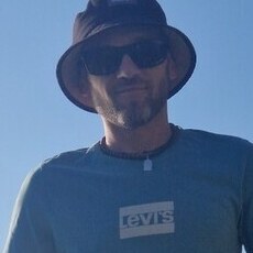 Фотография мужчины Walter, 38 лет из г. Бобруйск