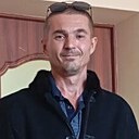 Сергей, 43 года