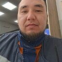 Рустем, 31 год