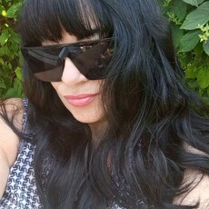 Фотография девушки Nat, 45 лет из г. Керчь