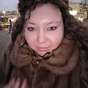 Blackopium, 36 лет