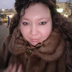 Фотография девушки Blackopium, 36 лет из г. Ростов-на-Дону