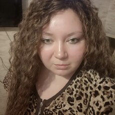 Фотография девушки Blackopium, 36 лет из г. Ростов-на-Дону