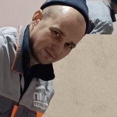 Фотография мужчины Димка, 35 лет из г. Стаханов