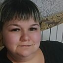 Наталья, 34 года