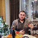 Дмитрий, 32 года