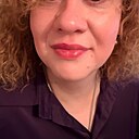 Плюша, 35 лет