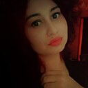 Арзу, 32 года