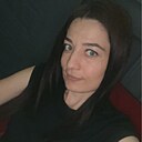 Александра, 34 года