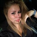 Анастасия, 40 лет