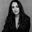 Евгения, 39 лет