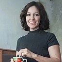 Наталья, 44 года