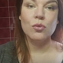 Мария, 44 года