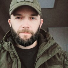 Фотография мужчины Александр, 33 года из г. Кривой Рог