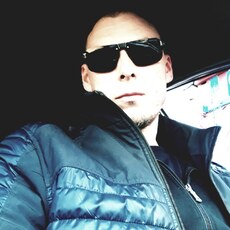 Фотография мужчины Александр, 34 года из г. Кокшетау