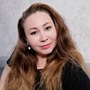 Марино, 36 лет