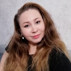 Фотография девушки Марино, 36 лет из г. Нижневартовск