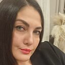 Камилла, 47 лет