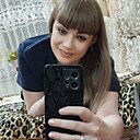 Просто Я, 41 год