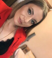 Фотография девушки Ольчик, 40 лет из г. Кемерово