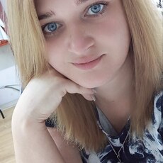 Фотография девушки Ирина, 34 года из г. Малоярославец