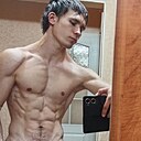 Артур, 22 года
