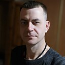 Максим, 45 лет