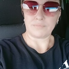 Фотография девушки Надежда, 49 лет из г. Ульяновск