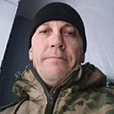 Риназ, 44 года