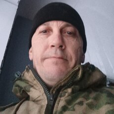 Фотография мужчины Риназ, 44 года из г. Нефтекамск