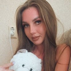 Фотография девушки Маша, 26 лет из г. Набережные Челны