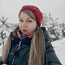 Мелисса, 34 года